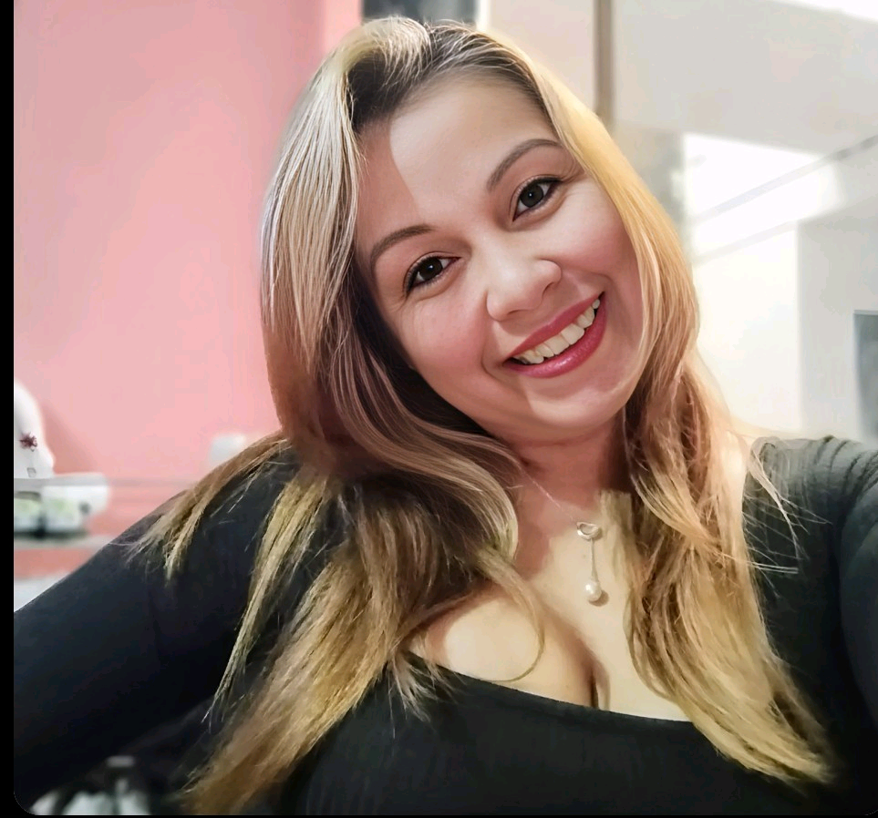 Sheila — random video chat on Shagle