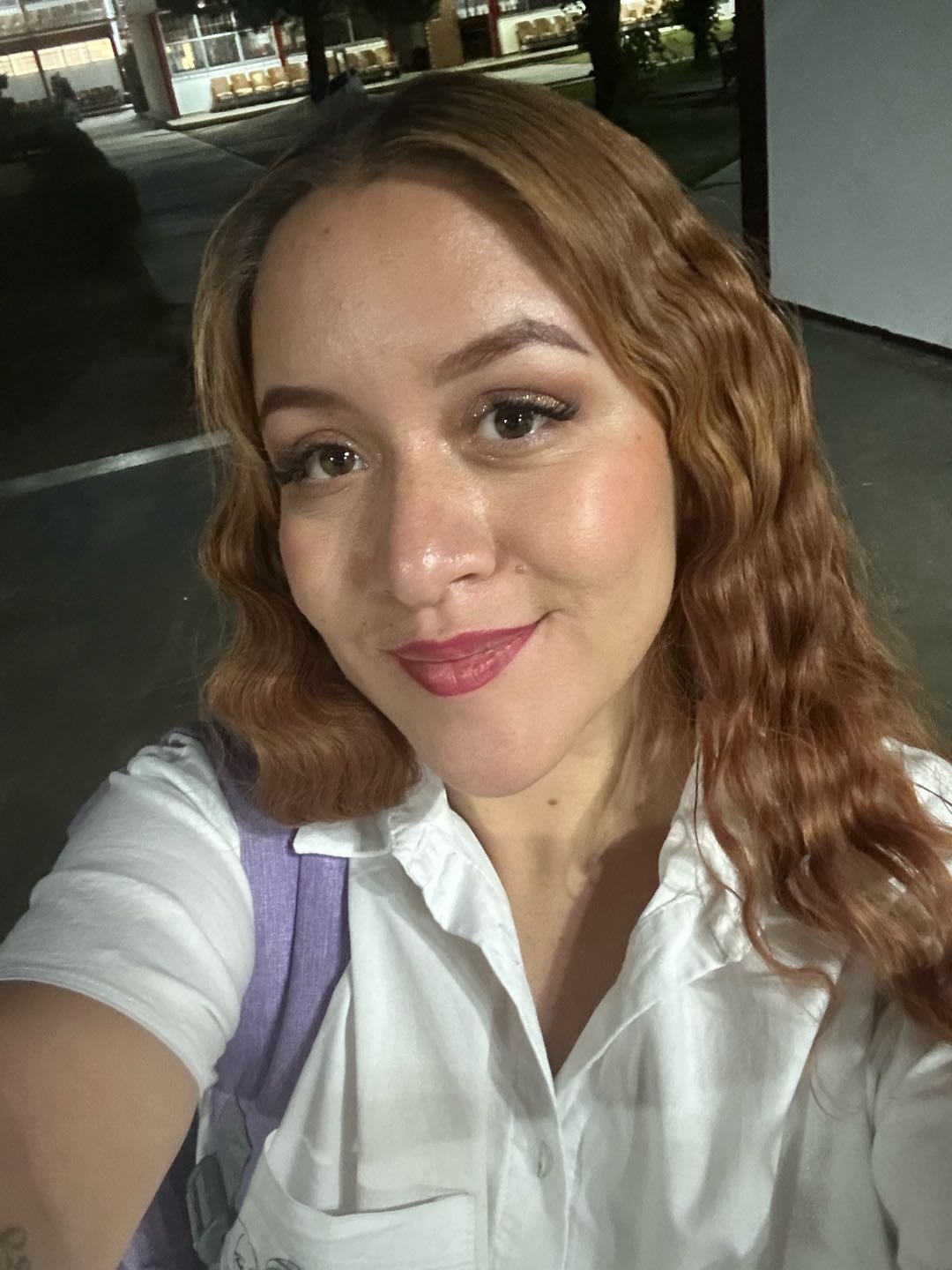 Shagle video chat — Celestee