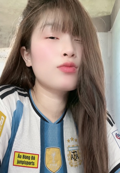 NAN — random video chat on Shagle