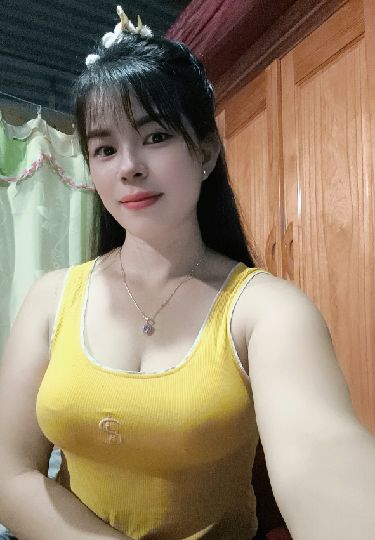AnNiLa — random video chat on Shagle